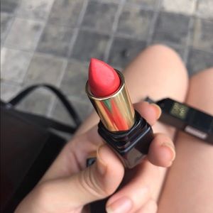 Guerlain Paris Fancy KISS lipstick 💄